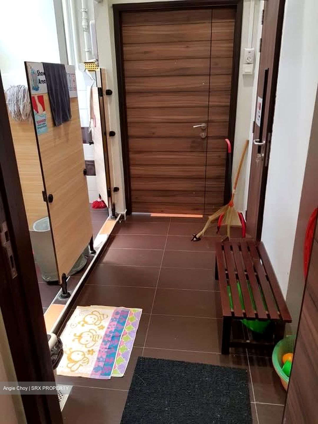Jurong West Street 41 (D22), Shop House #535371221